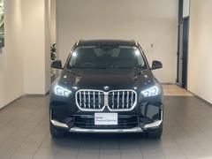 ڥϥ饤Уˣǡ۹鴶Τ£ͣפγץȡ쥶ȡ礻ϣ£ͣץץߥॻ쥯ĮŹޤǣԣţ̡ݣݣ 3