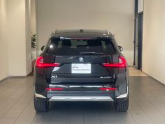 ڳҥȡ̾ۡ͡£ͣǧż֢Υ롼Ź겼衦򤷤ξ濴ˡ߸ˣ椫ȤäƤΣƤޤ 4