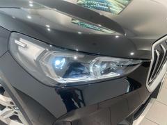 Һ߸˼ξϤ٤ơʳǤεҴŪĸʼξå裳Եܺ궨ˤ뺺ˤ»ܤƤޤ᡼֤֡ʤɤϰڤޤΤǡɤ¿ޤ 5