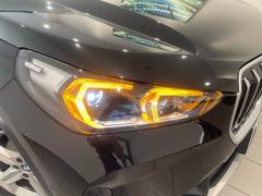 ڣ£ͣǥ顼ۣ£ͣץץߥॻ쥯ĮĮĻĮԣţ̡ݣݣĶȻ֡ 6