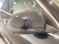 ݱˤŹƬޤǤۤĺʤءɲûκ̵ǾäƤޤˤʤޤ顢ӲꤵĺȤǽǤޤɤڤˤդޤ 7