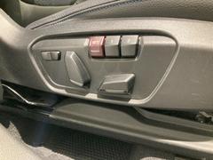 ڥѥȡưȡȥݥ꡼ۥåǤߤΥȥݥѹǤޤ 2