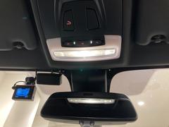 ڥɥ饤֥쥳ɥ쥳۱Ͽ֤ǡ̻ΤεϿɻߡȤʤɤΩޤݾоݳȤʤޤ 3