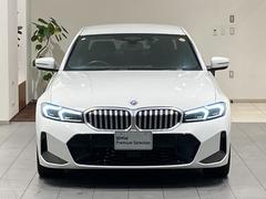 �ڣ£ͣ������ǥ����顼�ۤ����٤ϣ£ͣס��У�����������ӣ���������Į������Ź�μ�ξ����ĺ���ޤ��Ƥ��꤬�Ȥ��������ޤ������������ݣ������������Į�Ļ�������Į���������ݣ� 2