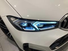 �ڣ£ͣ������ǥ����顼�ۣ£ͣץץ�ߥ��ॻ�쥯�����Į������������������������������Į�Ļ�������Į���������������ԣţ̡��������ݣ������ݣ����������ĶȻ��֡����������������������� 5