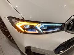 �ݱ����ˤ��ŹƬ�ޤǤ��ۤ�ĺ���ʤ����ء��ɲû����κ�����̵���Ǿ��äƤ���ޤ������ˤʤ������������ޤ����顢���Ӳ��������ꤵ����ĺ�����Ȥ��ǽ�Ǥ������ޤ����ɤ��������ڤˤ������դ����������ޤ��� 6