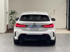 �ڳ�����ҥ�ȡ������̾���ۡ͡����£ͣ�ǧ����ż֢�������Υ��롼��Ź��겼�衦���򤷤�������ξ���濴�ˡ����߸ˣ���������椫��ȤäƤ����Σ������Ƥ��ޤ��� 5