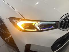 �ݱ����ˤ��ŹƬ�ޤǤ��ۤ�ĺ���ʤ����ء��ɲû����κ�����̵���Ǿ��äƤ���ޤ������ˤʤ������������ޤ����顢���Ӳ��������ꤵ����ĺ�����Ȥ��ǽ�Ǥ������ޤ����ɤ��������ڤˤ������դ����������ޤ��� 6