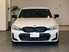 �ڣ£ͣ������ǥ����顼�ۤ����٤ϣ£ͣס��У�����������ӣ���������Į������Ź�μ�ξ����ĺ���ޤ��Ƥ��꤬�Ȥ��������ޤ������������ݣ������������Į�Ļ�������Į���������ݣ� 2