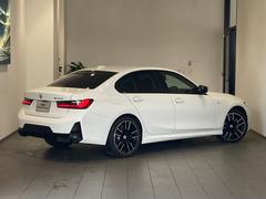 �߸˼�ξ�ϥ��ȥå��䡼�ɤˤ��ݴɤ��Ƥ������ޤ�����Ϣ����ĺ���ޤ��ȥ��ࡼ���ʤ����⤬��ǽ�Ǥ����������ݣ������ݣ������� 3