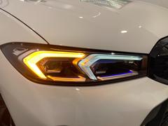 �ݱ����ˤ��ŹƬ�ޤǤ��ۤ�ĺ���ʤ����ء��ɲû����κ�����̵���Ǿ��äƤ���ޤ������ˤʤ������������ޤ����顢���Ӳ��������ꤵ����ĺ�����Ȥ��ǽ�Ǥ������ޤ����ɤ��������ڤˤ������դ����������ޤ��� 6