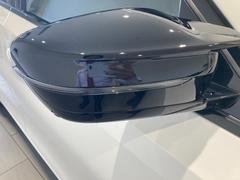 ���Һ߸˼�ξ�Ϥ��٤ơ������ʳ��ǤεҴ�Ū��ĸ����ʼ�ξ�����å����裳�Ե������ܺ��궨��ˤ�뺺��ˤ�»ܤ��Ƥ���ޤ����᡼����������֡�������֤ʤɤϰ��ڤ������ޤ���Τǡ��ɤ������¿����������ޤ��� 7