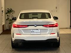 �ڳ�����ҥ�ȡ������̾���ۡ͡����£ͣ�ǧ����ż֢�������Υ��롼��Ź��겼�衦���򤷤�������ξ���濴�ˡ����߸ˣ���������椫��ȤäƤ����Σ������Ƥ��ޤ��� 4