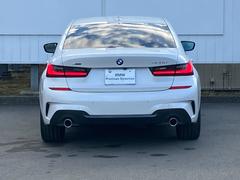 �ڳ�����ҥ�ȡ������̾���ۡ͡����£ͣ�ǧ����ż֢�������Υ��롼��Ź��겼�衦���򤷤�������ξ���濴�ˡ����߸ˣ���������椫��ȤäƤ����Σ������Ƥ��ޤ��� 4