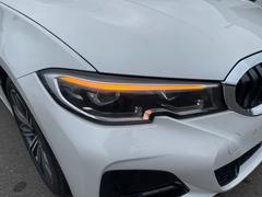 �ݱ����ˤ��ŹƬ�ޤǤ��ۤ�ĺ���ʤ����ء��ɲû����κ�����̵���Ǿ��äƤ���ޤ������ˤʤ������������ޤ����顢���Ӳ��������ꤵ����ĺ�����Ȥ��ǽ�Ǥ������ޤ����ɤ��������ڤˤ������դ����������ޤ��� 6