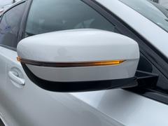 ���Һ߸˼�ξ�Ϥ��٤ơ������ʳ��ǤεҴ�Ū��ĸ����ʼ�ξ�����å����裳�Ե������ܺ��궨��ˤ�뺺��ˤ�»ܤ��Ƥ���ޤ����᡼����������֡�������֤ʤɤϰ��ڤ������ޤ���Τǡ��ɤ������¿����������ޤ��� 7