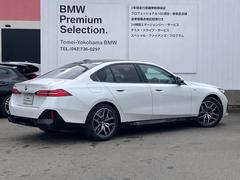 �ڣ£ͣ������ǥ����顼�ۤ����٤ϣ£ͣס��У�����������ӣ���������Į������Ź�μ�ξ����ĺ���ޤ��Ƥ��꤬�Ȥ��������ޤ������������ݣ������������Į�Ļ�������Į���������ݣ� 2