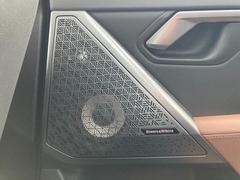 �ڣ£ͣ������ǥ����顼�ۣ£ͣץץ�ߥ��ॻ�쥯�����Į������������������������������Į�Ļ�������Į���������������ԣţ̡��������ݣ������ݣ����������ĶȻ��֡����������������������� 3