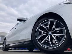 �߸˼�ξ�ϥ��ȥå��䡼�ɤˤ��ݴɤ��Ƥ������ޤ�����Ϣ����ĺ���ޤ��ȥ��ࡼ���ʤ����⤬��ǽ�Ǥ����������ݣ������ݣ������� 4