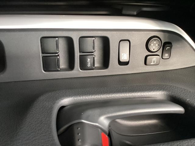 フレアクロスオーバー ６６０　ＸＳ　ナビ　アルミ　シートヒーター（26枚目）