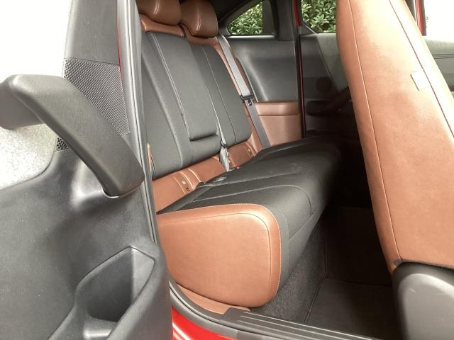 MX-30 Basic&Utility&IndClassic 8.8インチセンターディスプレイ 360°セーフティパッケージ BOSE付(10枚目)