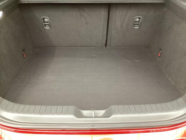 MX-30 Basic&Utility&IndClassic 8.8インチセンターディスプレイ 360°セーフティパッケージ BOSE付(11枚目)