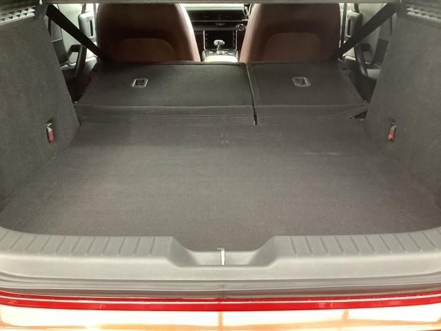 MX-30 Basic&Utility&IndClassic 8.8インチセンターディスプレイ 360°セーフティパッケージ BOSE付(12枚目)