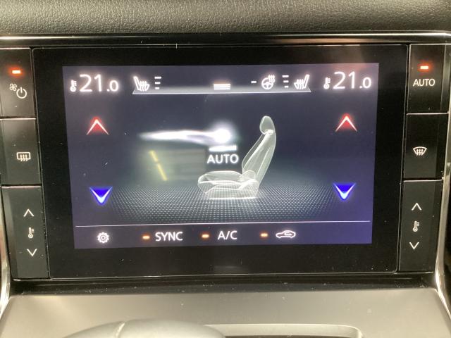 MX-30 Basic&Utility&IndClassic 8.8インチセンターディスプレイ 360°セーフティパッケージ BOSE付(17枚目)