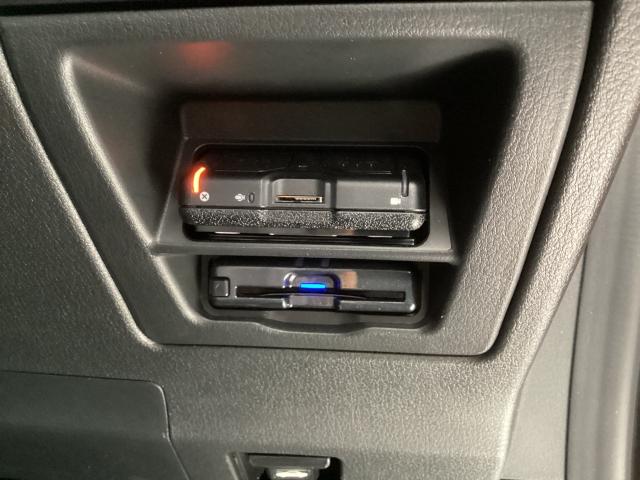 MX-30 Basic&Utility&IndClassic 8.8インチセンターディスプレイ 360°セーフティパッケージ BOSE付(25枚目)