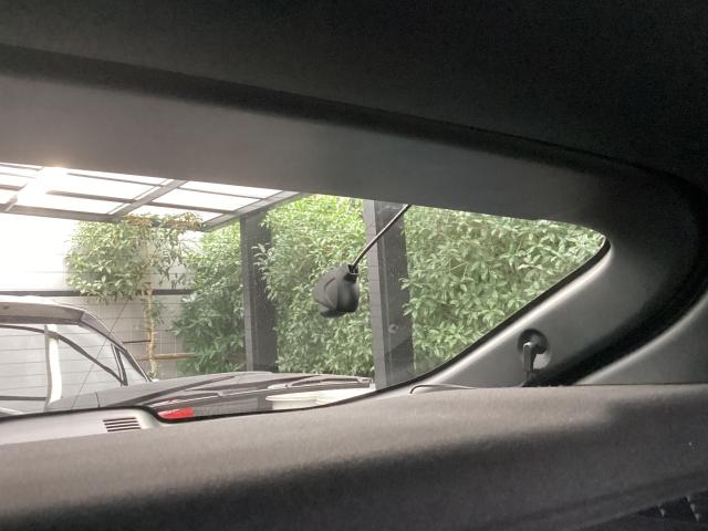 MX-30 Basic&Utility&IndClassic 8.8インチセンターディスプレイ 360°セーフティパッケージ BOSE付(27枚目)