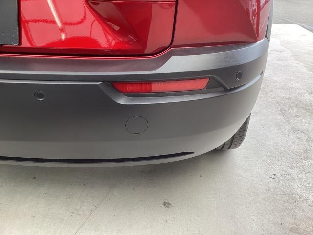 MX-30 Basic&Utility&IndClassic 8.8インチセンターディスプレイ 360°セーフティパッケージ BOSE付(28枚目)