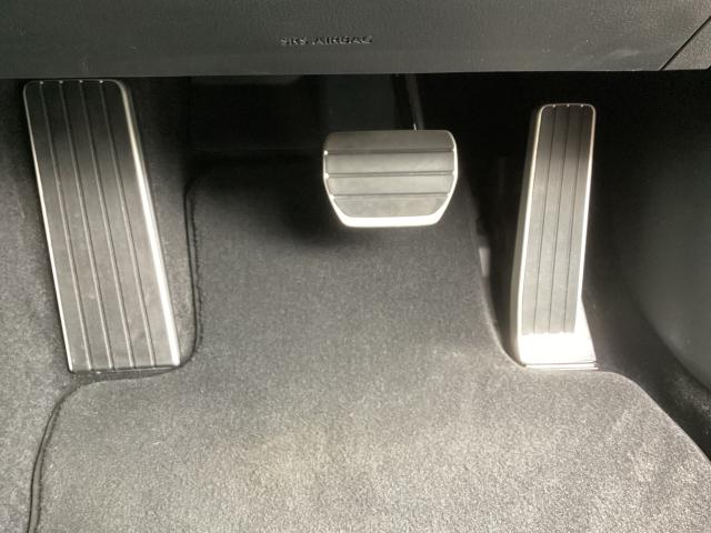 MX-30 Basic&Utility&IndClassic 8.8インチセンターディスプレイ 360°セーフティパッケージ BOSE付(34枚目)