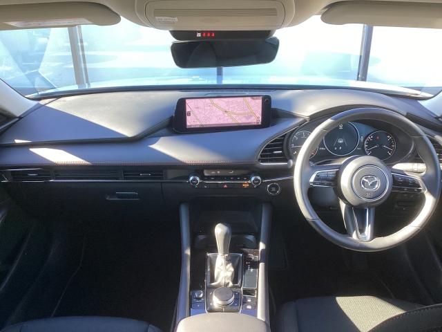 �ו��܂ō�荞�܂ꂽ���`���I�����ł��^�]���āw�l�n��́x���y���݂����Ȃ�܂��B����A�N���}�ɐG��Ă��̎����𖡂���Ă��������B