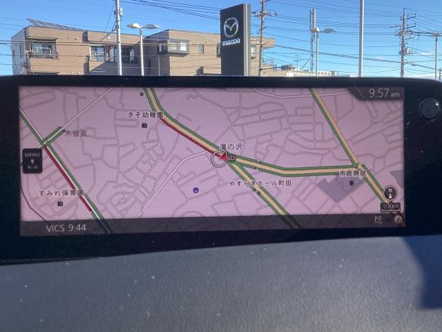 �i�r��t���Z�O�s�u�A�C���^�[�l�b�g���W�I��a�����������������Ȃǂ̃G���^�[�e�[�����g�@�\���Ïk�����}�c�_�R�l�N�g�I