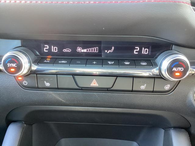 ���x�̐ݒ�݂̂ŉ��K�ȕ��ʂ⃂�[�h�Ȃǂ������������Ă����t���I�[�g�G�A�R���𑕔��I