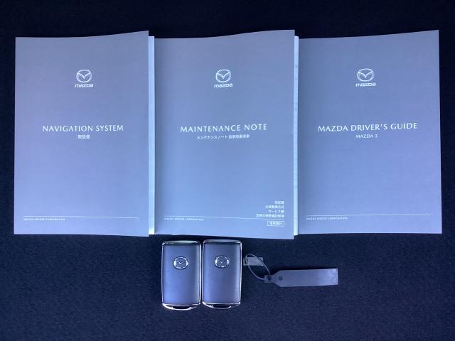 ��舵���������E�����蒠�E�X�y�A�L�[�������Ă܂��̂ň��S�ł��B