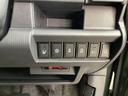 フレアクロスオーバー ６６０　ＸＳ　ナビ　アルミ　シートヒーター（5枚目）