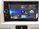 ６６０　ＸＳ　ナビ　アルミ　シートヒーター（13枚目）