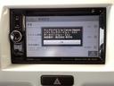６６０　ＸＳ　ナビ　アルミ　シートヒーター（15枚目）
