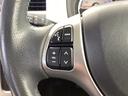 ６６０　ＸＳ　ナビ　アルミ　シートヒーター（23枚目）