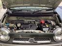 ６６０　ＸＳ　ナビ　アルミ　シートヒーター（30枚目）