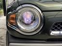 ６６０　ＸＳ　ナビ　アルミ　シートヒーター（31枚目）