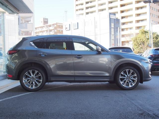 マツダ ＣＸ－５