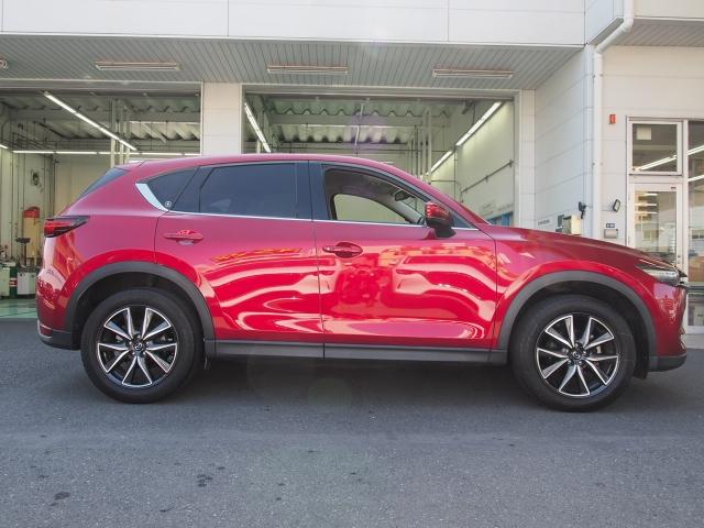 マツダ ＣＸ－５