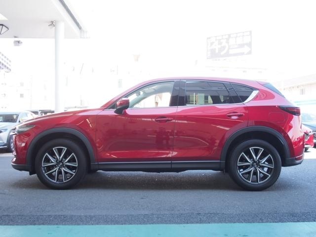 マツダ ＣＸ－５