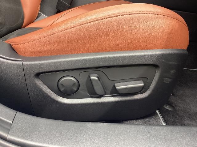 ＣＸ－３０ ２．０　２０Ｓ　レトロスポーツエディション　２ＷＤ　３６０°モニター　レーダークルーズ　ＢＯＳＥスピーカー　専用シート　前シートヒーター　運転席電動シート　２カメラドライブレコーダー　パーキングセンサー１８インチアルミ　オートライト　ＭＲＣＣ（8枚目）