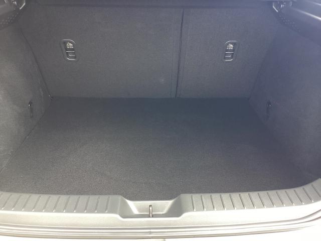 ＣＸ－３０ ２．０　２０Ｓ　レトロスポーツエディション　２ＷＤ　３６０°モニター　レーダークルーズ　ＢＯＳＥスピーカー　専用シート　前シートヒーター　運転席電動シート　２カメラドライブレコーダー　パーキングセンサー１８インチアルミ　オートライト　ＭＲＣＣ（11枚目）