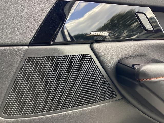 ＣＸ－３０ ２．０　２０Ｓ　レトロスポーツエディション　２ＷＤ　３６０°モニター　レーダークルーズ　ＢＯＳＥスピーカー　専用シート　前シートヒーター　運転席電動シート　２カメラドライブレコーダー　パーキングセンサー１８インチアルミ　オートライト　ＭＲＣＣ（27枚目）