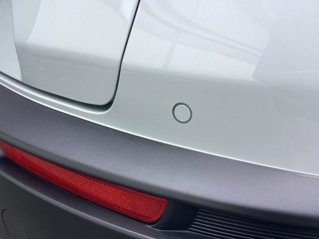 ＣＸ－３０ ２．０　２０Ｓ　レトロスポーツエディション　２ＷＤ　３６０°モニター　レーダークルーズ　ＢＯＳＥスピーカー　専用シート　前シートヒーター　運転席電動シート　２カメラドライブレコーダー　パーキングセンサー１８インチアルミ　オートライト　ＭＲＣＣ（28枚目）