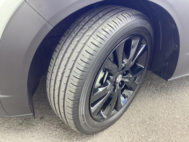 ＣＸ－３０ ２．０　２０Ｓ　レトロスポーツエディション　２ＷＤ　３６０°モニター　レーダークルーズ　ＢＯＳＥスピーカー　専用シート　前シートヒーター　運転席電動シート　２カメラドライブレコーダー　パーキングセンサー１８インチアルミ　オートライト　ＭＲＣＣ（33枚目）